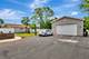 7027 174th, Tinley Park, IL 60477