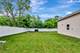 7027 174th, Tinley Park, IL 60477