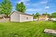 7027 174th, Tinley Park, IL 60477