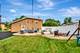 7027 174th, Tinley Park, IL 60477