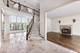 6918 Inverway, Lakewood, IL 60014