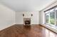 6918 Inverway, Lakewood, IL 60014