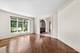 6918 Inverway, Lakewood, IL 60014