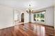 6918 Inverway, Lakewood, IL 60014