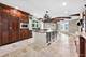 6918 Inverway, Lakewood, IL 60014