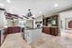 6918 Inverway, Lakewood, IL 60014