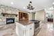 6918 Inverway, Lakewood, IL 60014
