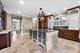 6918 Inverway, Lakewood, IL 60014