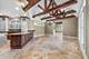 6918 Inverway, Lakewood, IL 60014