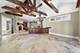 6918 Inverway, Lakewood, IL 60014