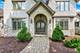 6918 Inverway, Lakewood, IL 60014