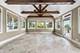 6918 Inverway, Lakewood, IL 60014