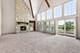 6918 Inverway, Lakewood, IL 60014