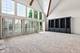 6918 Inverway, Lakewood, IL 60014