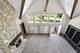 6918 Inverway, Lakewood, IL 60014