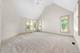 6918 Inverway, Lakewood, IL 60014