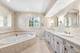 6918 Inverway, Lakewood, IL 60014