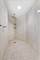 6918 Inverway, Lakewood, IL 60014