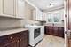6918 Inverway, Lakewood, IL 60014
