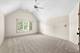 6918 Inverway, Lakewood, IL 60014