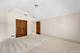 6918 Inverway, Lakewood, IL 60014