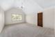 6918 Inverway, Lakewood, IL 60014