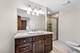 6918 Inverway, Lakewood, IL 60014