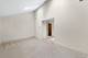 6918 Inverway, Lakewood, IL 60014