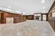 6918 Inverway, Lakewood, IL 60014