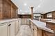 6918 Inverway, Lakewood, IL 60014
