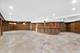 6918 Inverway, Lakewood, IL 60014
