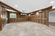6918 Inverway, Lakewood, IL 60014