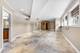 6918 Inverway, Lakewood, IL 60014