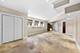 6918 Inverway, Lakewood, IL 60014