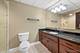 6918 Inverway, Lakewood, IL 60014