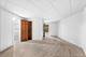 6918 Inverway, Lakewood, IL 60014