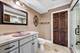 6918 Inverway, Lakewood, IL 60014