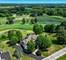 6918 Inverway, Lakewood, IL 60014
