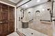 6918 Inverway, Lakewood, IL 60014