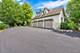 6918 Inverway, Lakewood, IL 60014
