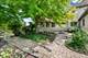 6918 Inverway, Lakewood, IL 60014