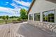6918 Inverway, Lakewood, IL 60014