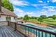 6918 Inverway, Lakewood, IL 60014