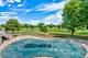6918 Inverway, Lakewood, IL 60014