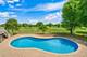 6918 Inverway, Lakewood, IL 60014