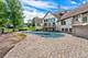 6918 Inverway, Lakewood, IL 60014