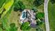 6918 Inverway, Lakewood, IL 60014