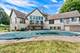 6918 Inverway, Lakewood, IL 60014