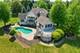 6918 Inverway, Lakewood, IL 60014