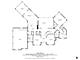 6918 Inverway, Lakewood, IL 60014